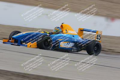 media/Jan-15-2023-CalClub SCCA (Sun) [[40bbac7715]]/Group 2/Race (Off Ramp)/